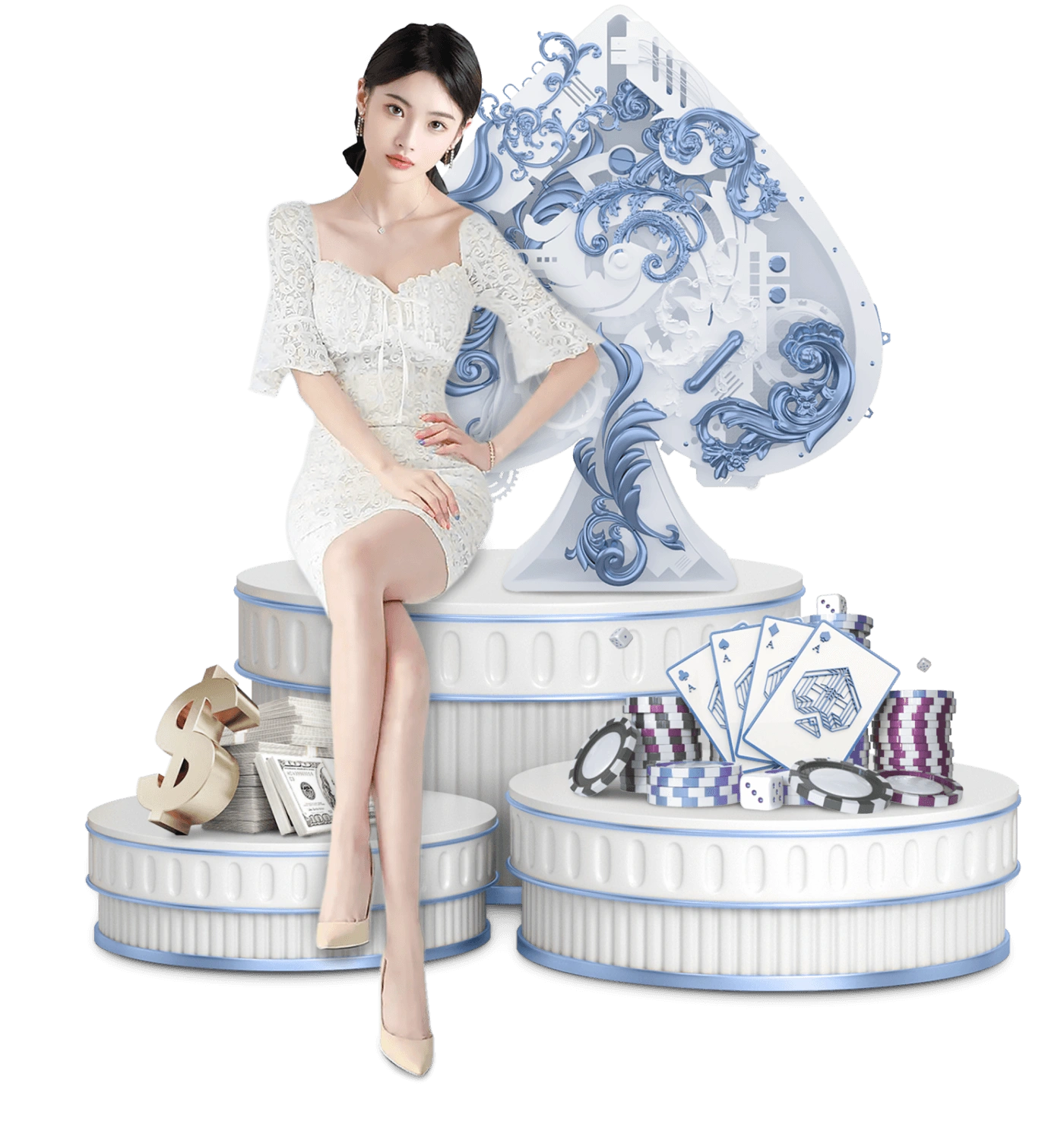 Nội dung hướng dẫn HM88