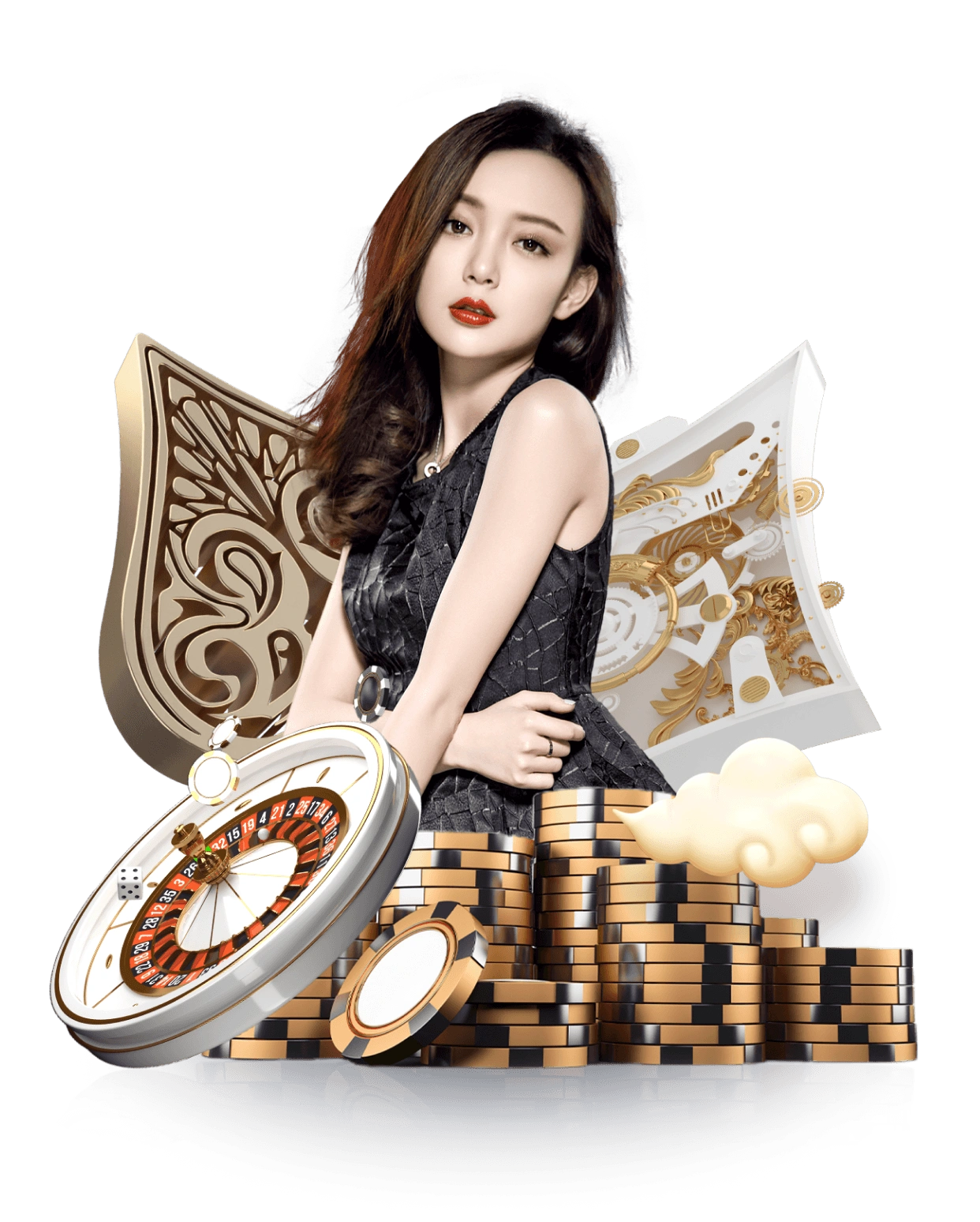 Casino HM88: live casino, bàn chơi và thuật ngữ cần biết