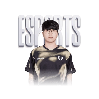 Esports HM88: giải đấu, đội tuyển và lịch thi đấu tham khảo