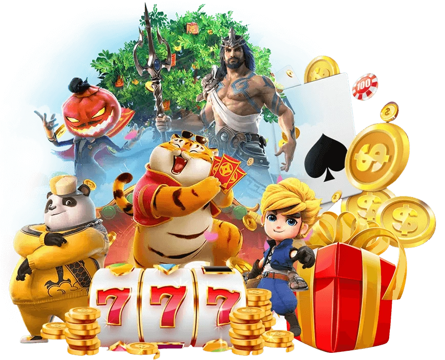 Nổ hũ HM88: slot game, vòng quay và kết quả ngẫu nhiên